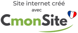 didjet-com